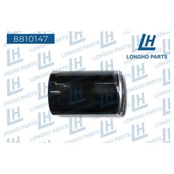 Longho 8810147