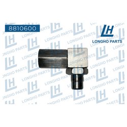 Longho 8810600