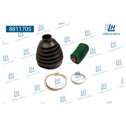 Longho 8811705