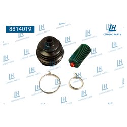 Longho 8814019