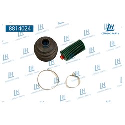 Longho 8814024