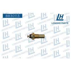Longho 8830113