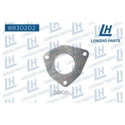 Longho 8830202