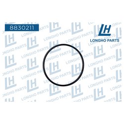 Longho 8830211