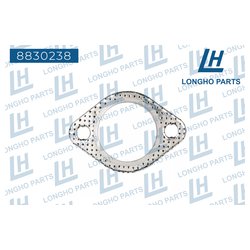 Longho 8830238