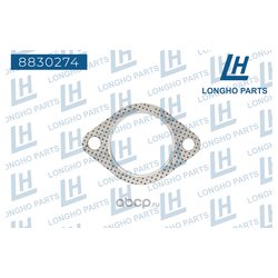 Longho 8830274