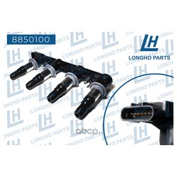 Longho 8850100