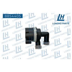 Longho 8854405