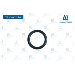 Longho 8854504