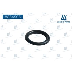 Longho 8854505
