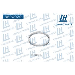 Longho 8890020