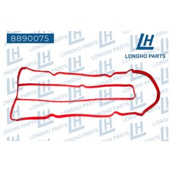 Longho 8890075