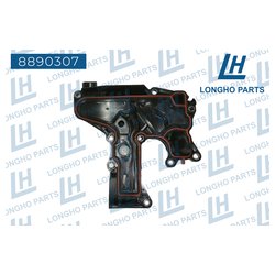 Longho 8890307