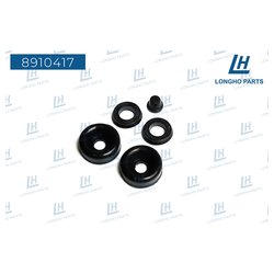 Longho 8910417