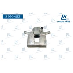 Longho 8910453