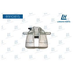 Longho 8910815