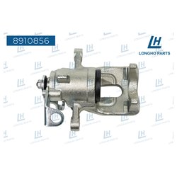 Longho 8910856