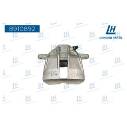 Longho 8910892