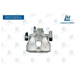 Longho 8910894