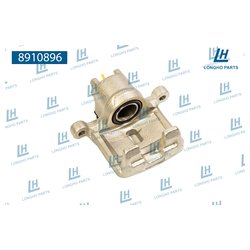 Longho 8910896