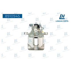 Longho 8910945