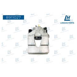 Longho 8911027