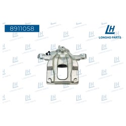 Longho 8911058