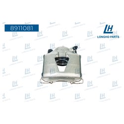 Longho 8911081