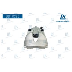Longho 8911093