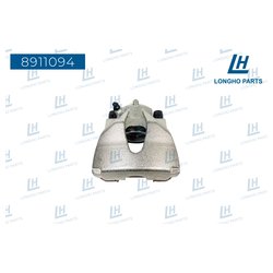 Longho 8911094