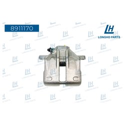 Longho 8911170
