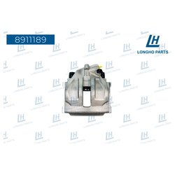 Longho 8911189