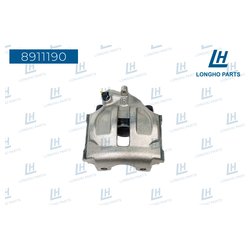 Longho 8911190