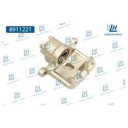 Longho 8911221