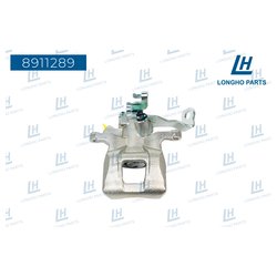 Longho 8911289