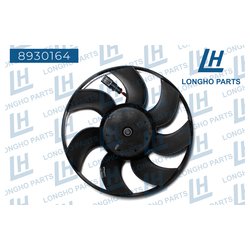 Longho 8930164
