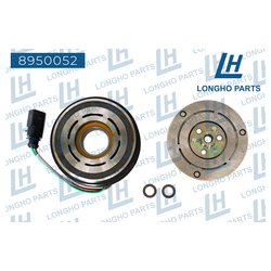 Longho 8950052