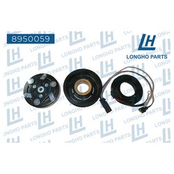 Фото Longho 8950059