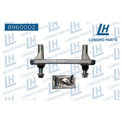 Longho 8960002