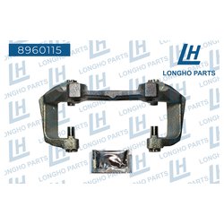 Longho 8960115