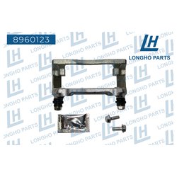 Longho 8960123