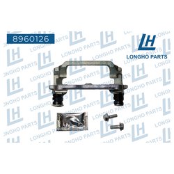 Longho 8960126