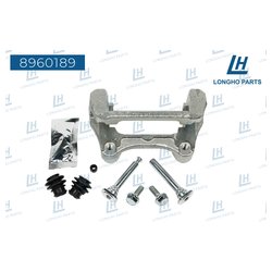 Longho 8960189