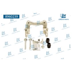 Longho 8960239