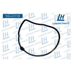 Longho 9640118