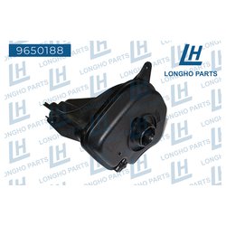 Longho 9650188