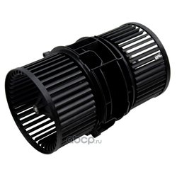 LORO 0420220006