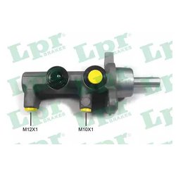 Lpr 1074