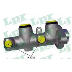 Lpr 1272