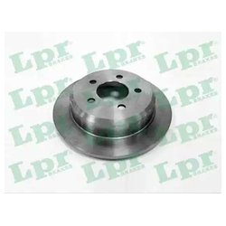 Lpr R1471P